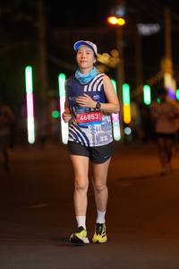 BIB: 
                            <button type="button" onclick="openModal(24337221)" class="btn btn-primary btn-sm float-right btn-popup" data-toggle="modal" data-target=".modal-high-quality">
                        <i class="fas fa-shopping-cart"></i> Add to Cart
                    </button>
                                            <button type="button" onclick="isThisMe(24337221, true)" class="btn btn-success btn-sm float-right btn-popup btn-isme hidden" data-toggle="tooltip" data-placement="bottom" title="นี่คือรูปของคุณใช่ไหม คลิกที่นี่เพื่อเอาเข้าอัลบั้ม">
                        <i class="fas fa-plus"></i> Add to album
                    </button>
                    <button type="button" onclick="isThisMe(24337221, false)" class="btn btn-warning btn-sm float-right btn-popup btn-isnotme hidden">
                        <i class="fas fa-ban"></i> Remove from album
                    </button>